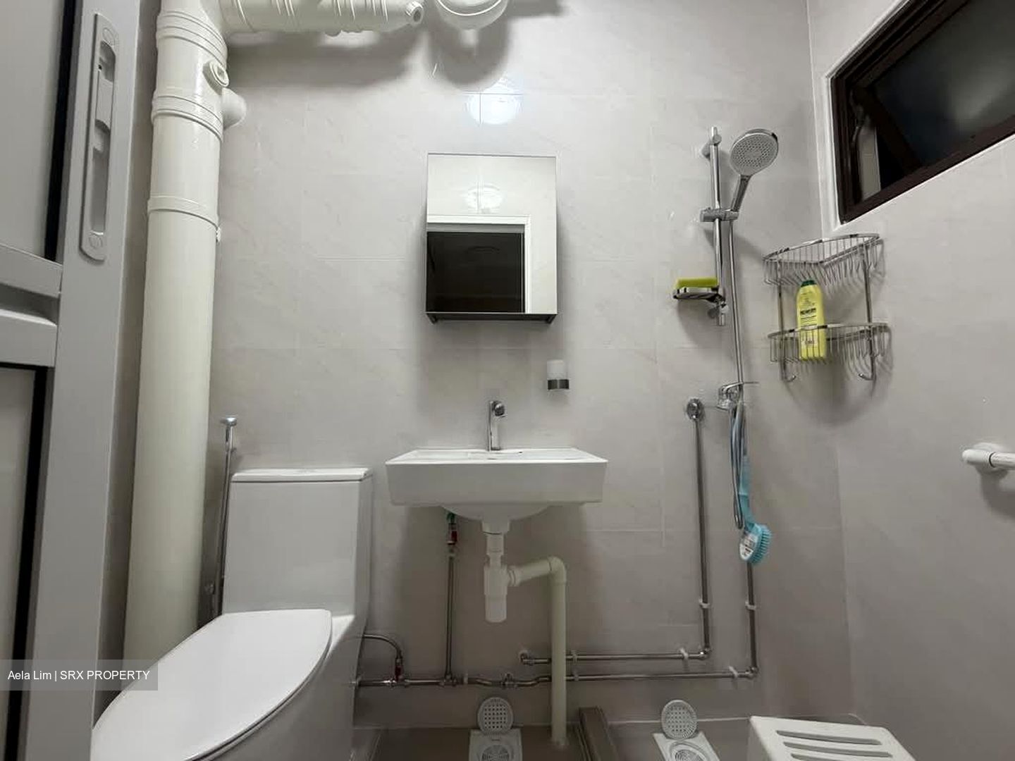 Blk 617 Ang Mo Kio Avenue 4 (Ang Mo Kio), HDB 5 Rooms #590778471